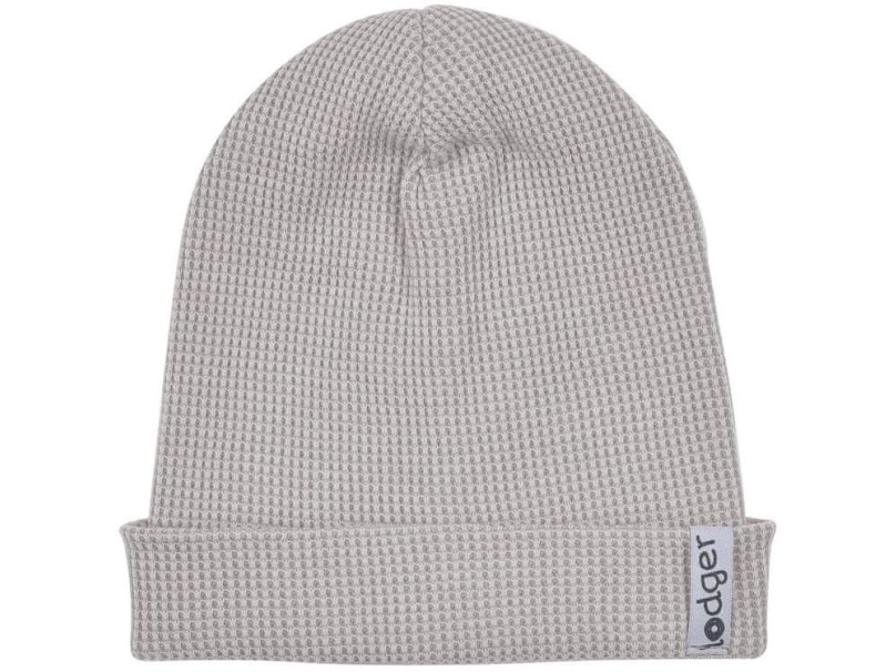 (V) Lodger Beanie Ciumbelle Bērnu Cepurīte Donkey 12-24 Mēn. Be 078_12-24