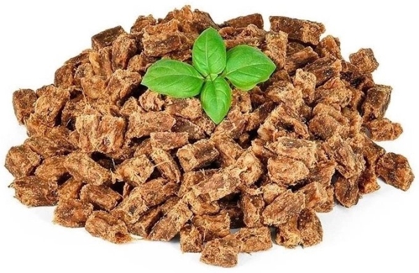 Arami C Trends Lammhaxen 250G