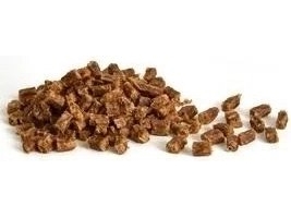Arami Arami C Træningssnacks Knapper 250 G