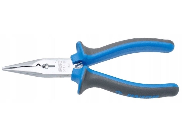 Beta Tools Universalzange 160Mm Für Elektriker Unior