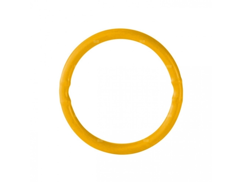 Conex IBP PRESS GAS O-RING HNBR YELLOW 22/200 /