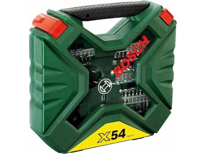 Bosch ?2607010610, 450 Mm, 400 Mm, 250 Mm, B002uhkasi
