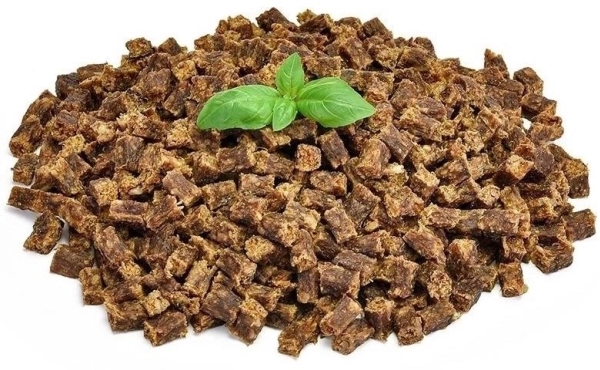 Arami Arami C-Trænerklodser Vildt 500 G