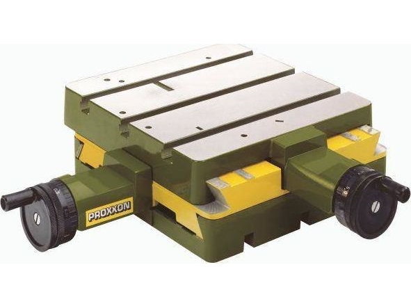 Proxxon KT 150 | Verktyg & Verkstad - För verkstaden - Övriga | GameStuff