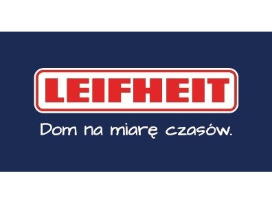 Leifheit Leifheit Motors Vakuumfolie/-Rolle (Tiritajam)