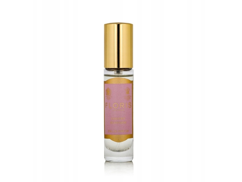 Floris Of London Cherry Blossom Eau De Parfum 10 Ml