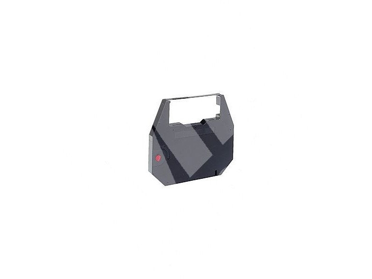 Owa Armor Armor Kazeta Pro Nakajima Ax 210, Gr.186C - 34326585