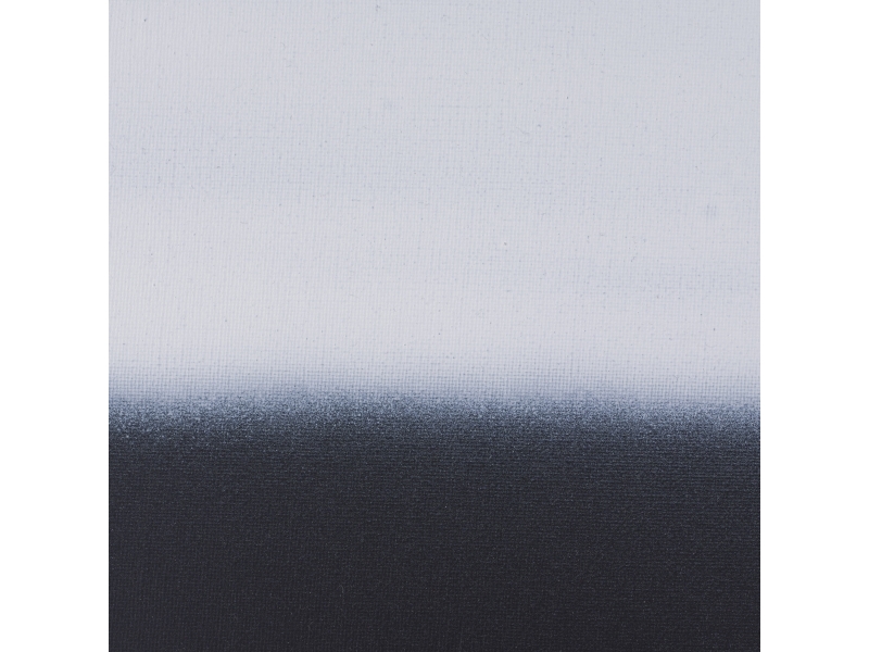 Amsterdam Sprühfarbe Titanium White 105
