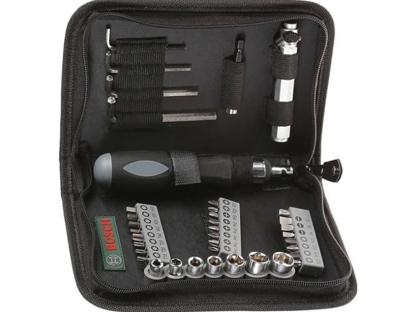 Bosch 2 607 019 506, 700 G