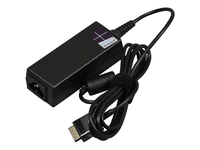 Dell Ac-Netadapter