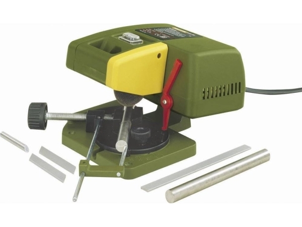 Proxxon 27 150, AC, 1,5 kg | Elverktyg - DIY - Elverktyg 230V - Kapsåg/geringssåg | GameStuff