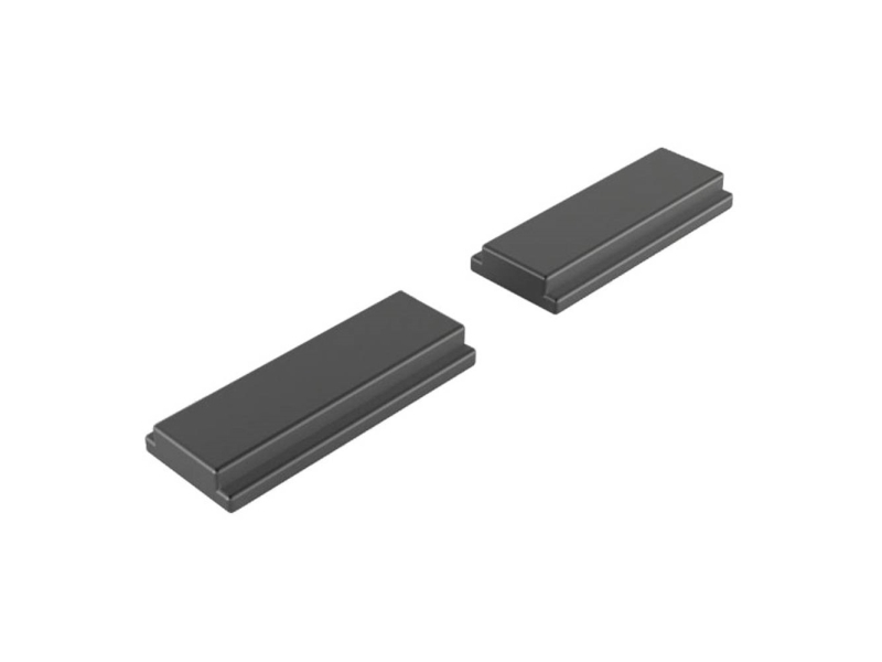 Schroff Magnet Led 550Lm 57275 (57275)