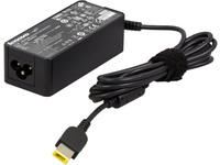 Ac Adapter (20V 2.25A 45W) 5A10h03910, Notebook, Indoor,