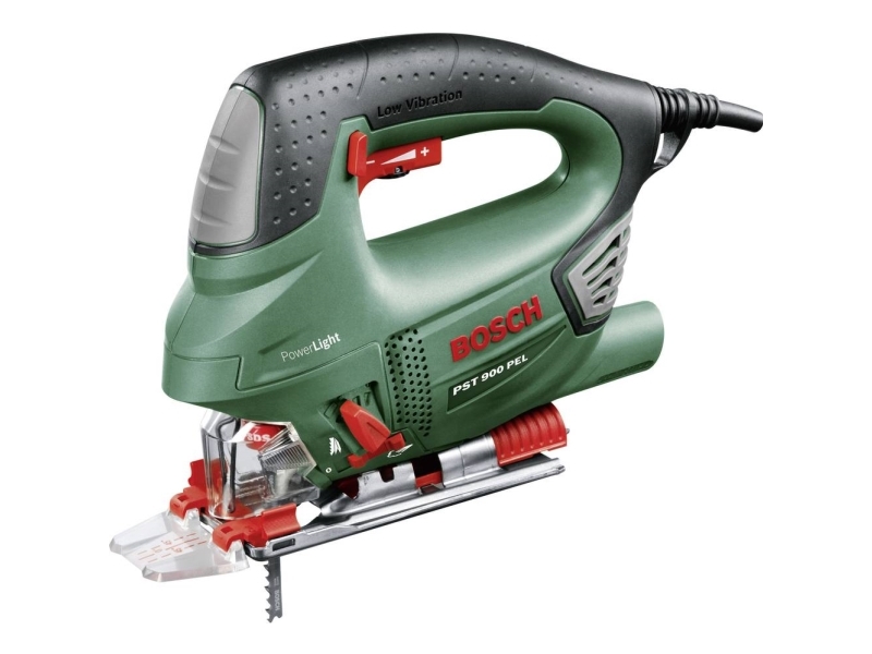 Bosch 06033A0200