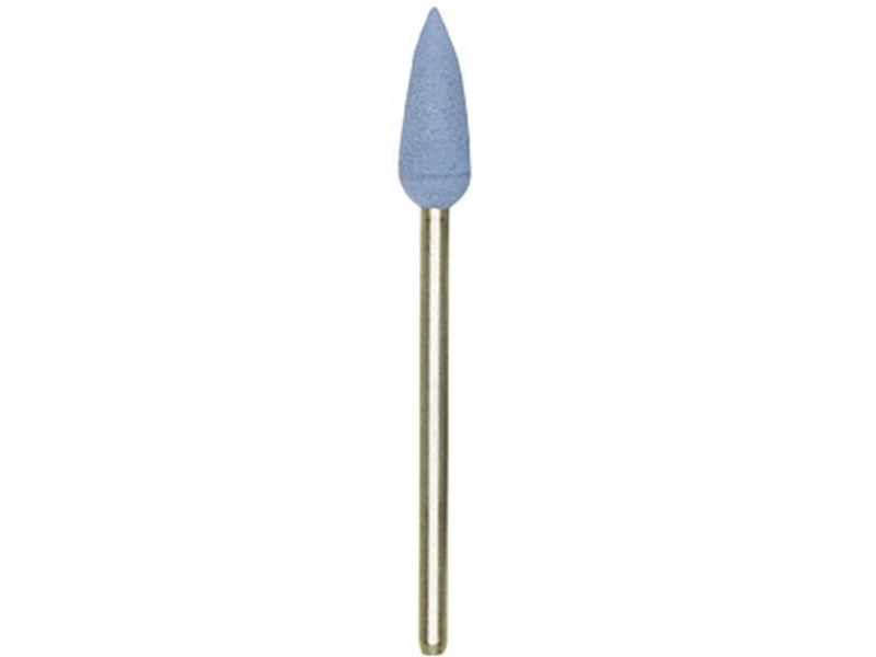 Proxxon 28288, Silikone
