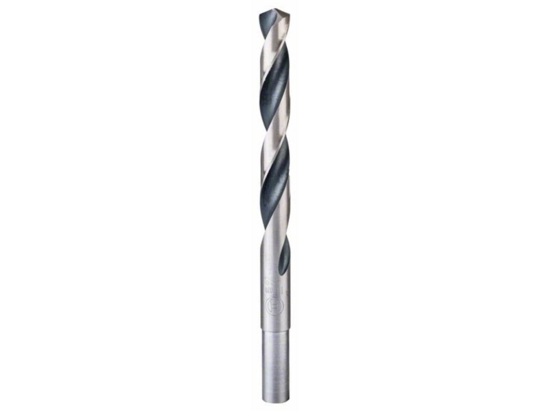 Bosch 2 608 577 300