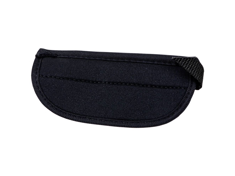 Testboy 96722000 Handschlaufe Handgelenkband 1 St.