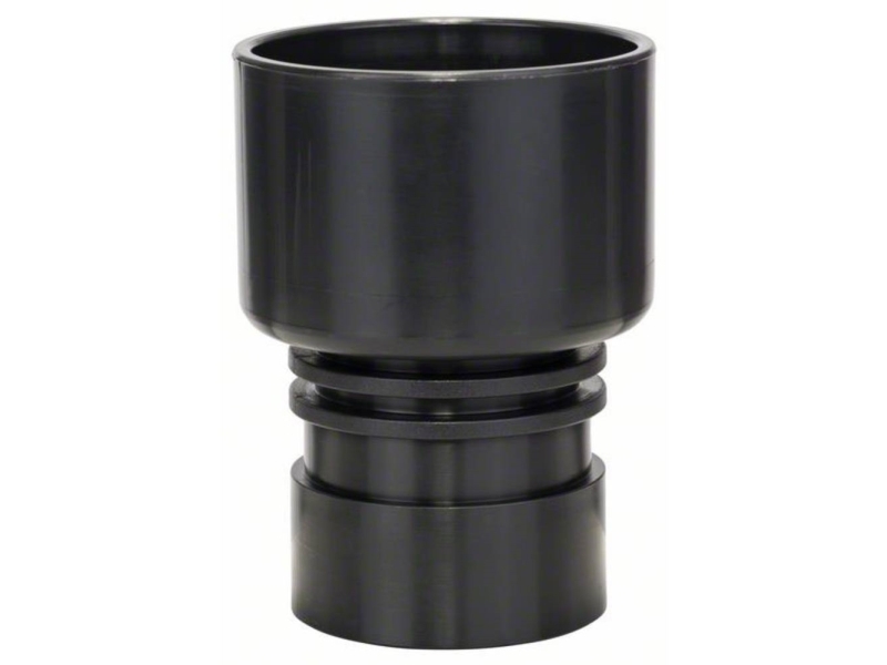 Bosch Adapter Ø35mm Pas 11-21/12-27/12-27F