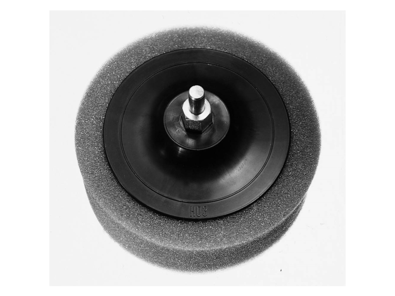 Bosch 2609256291, Psr 10.8 Li-2 Easydrill 12-2 Universalimpact 800 Psb 850-2 Re, Schwarz, 1 Stück(E), 12,5 Cm
