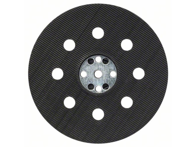 Bosch 2 608 601 065, 1 Stück(E)