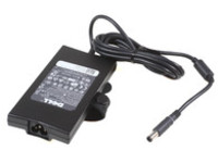 Dell - Strømforsyningsadapter - 90 Watt