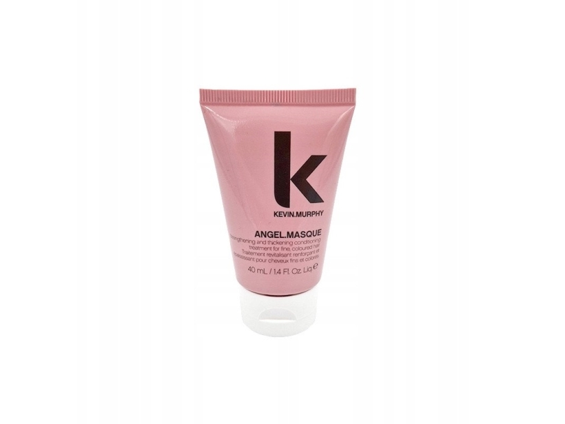 Kevin Murphy Angel Masque 40 Ml