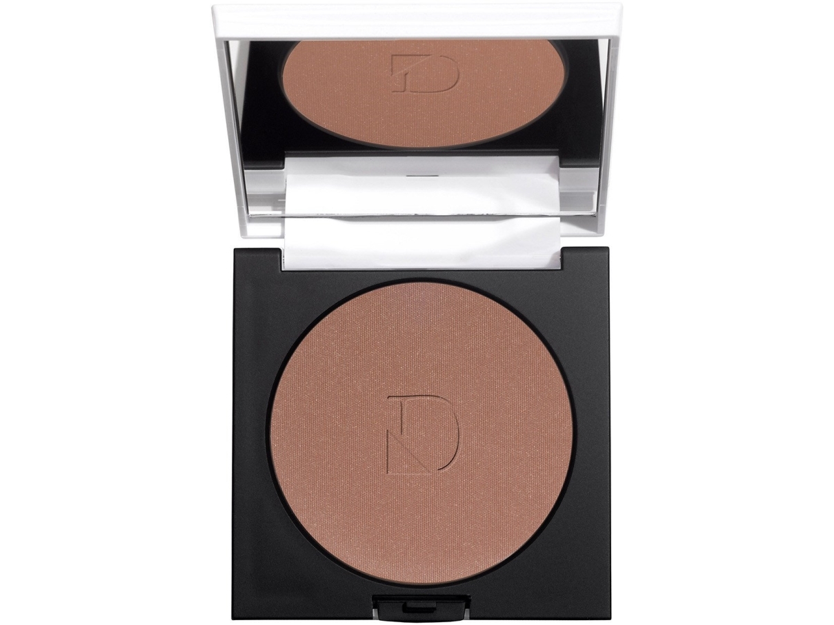 Diego Dalla Palma Special Tanning Cake bronzer kompakt pudder 94, 15 g, til kvinder