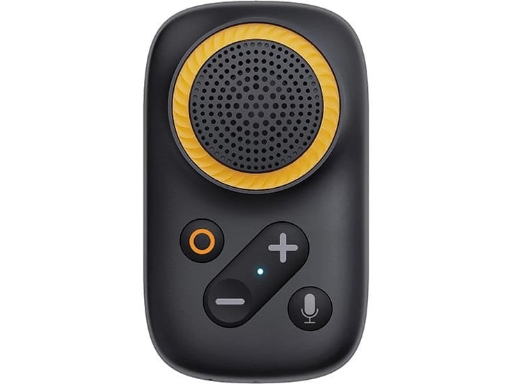 74-178# håndfri blæser bluetooth 5.3