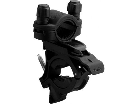 Fenix Alb-10 Lampenhalter Mit Schnellverschluss