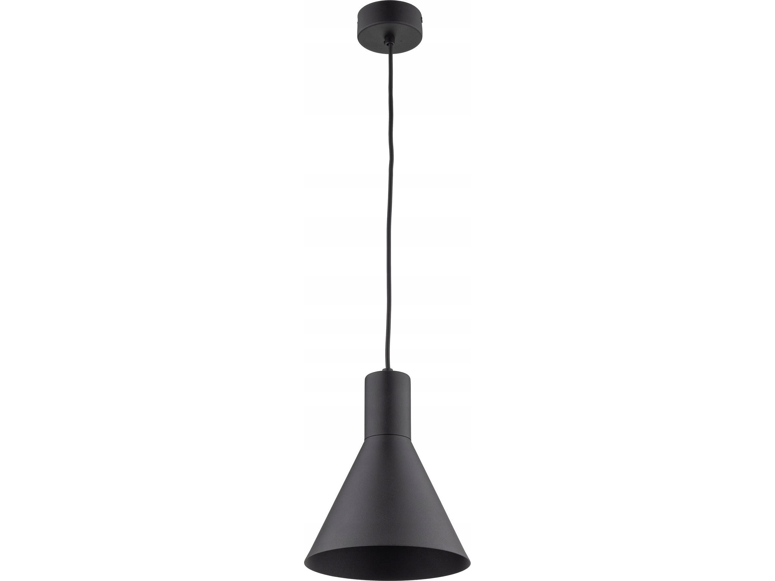 Tk_Lighting Luminaire Hanging Tk Lighting Jump 1811, 15 W, E27