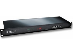 Gude Power Control 8021-1 (8021-1)