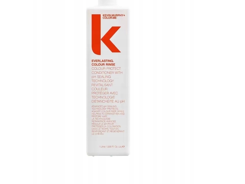 Kevin Murphy Everlasting.Colour Rinse 1000 ml