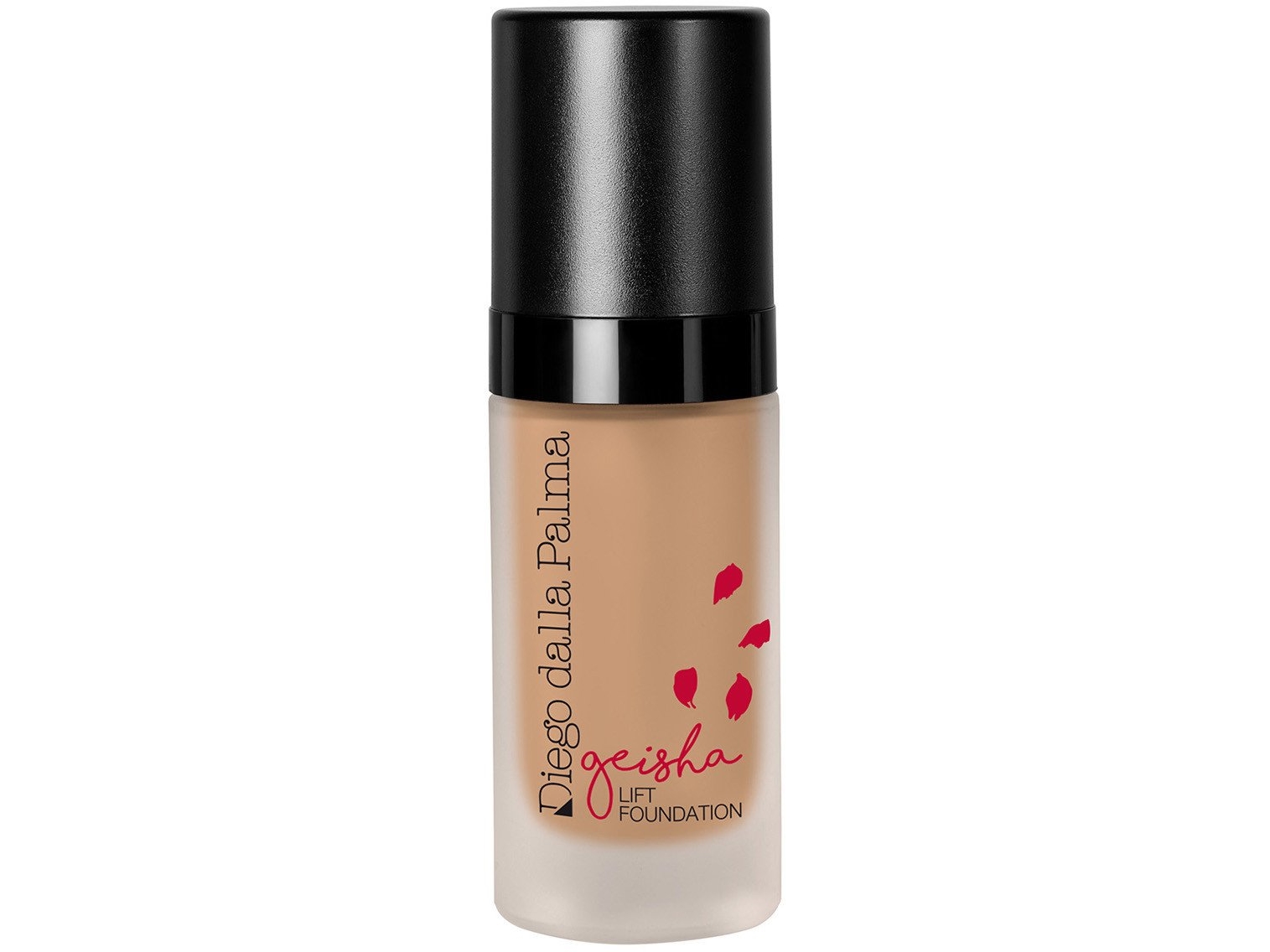 Diego Dalla Palma Lift Foundation Cream Lifting Effect 30Ml 225 Warm Beige
