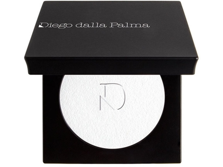 Diego Dalla Palma Lidschatten 210G