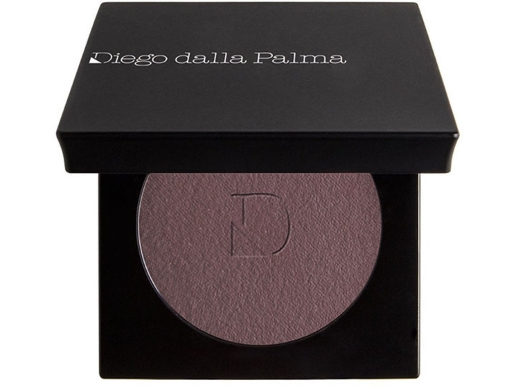 Diego Dalla Palma Lidschatten 2Ml