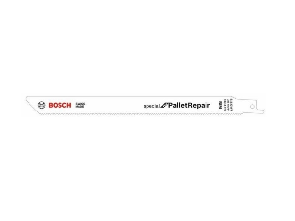 Bosch 2608658030