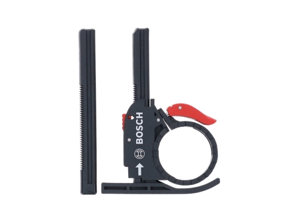 Bosch Dybdestop Ekspert Til Gop Gl - 2609256C62