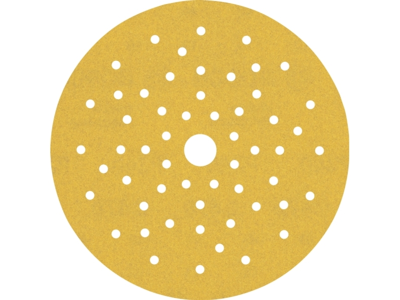 Bosch Expert C470, 5 styck | Elverktyg - Tillbehör - Tillbehör till Slipmaskin | GameStuff