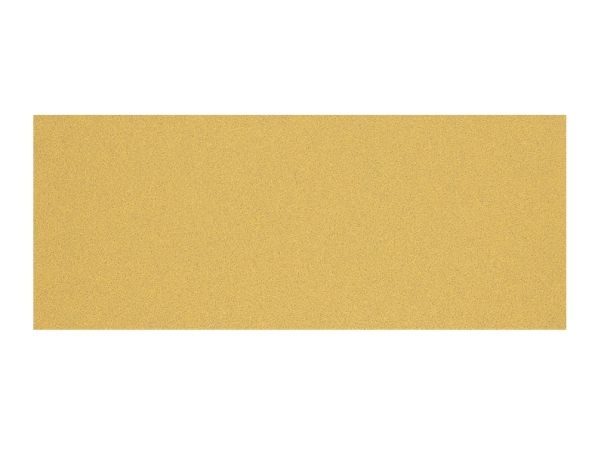 Bosch Accessories EXPERT C470 2608900844 Svingslibepapir ulåst Kornstørrelse 180 (L x B) 230 mm x 93 mm 10 stk
