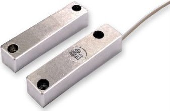 Gude 7950 Türkontaktsensor (7950)