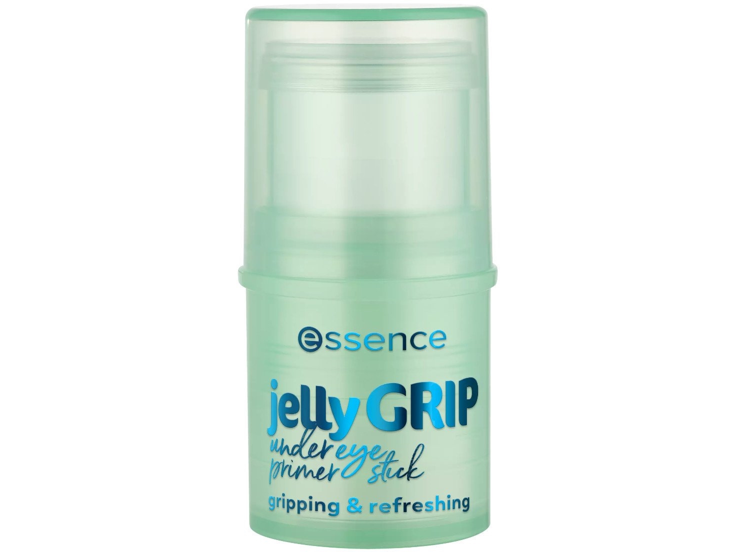Essenz-Gelee Grip Baza Pod Oczy W Sztyfcie