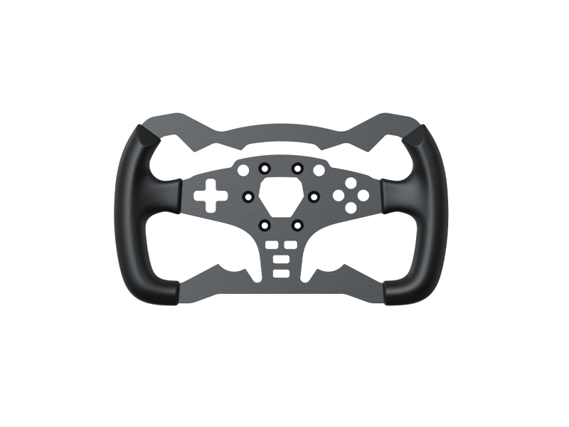 Moza Racing Es Rs032 Moza Racing Gaming Lenkradkranz