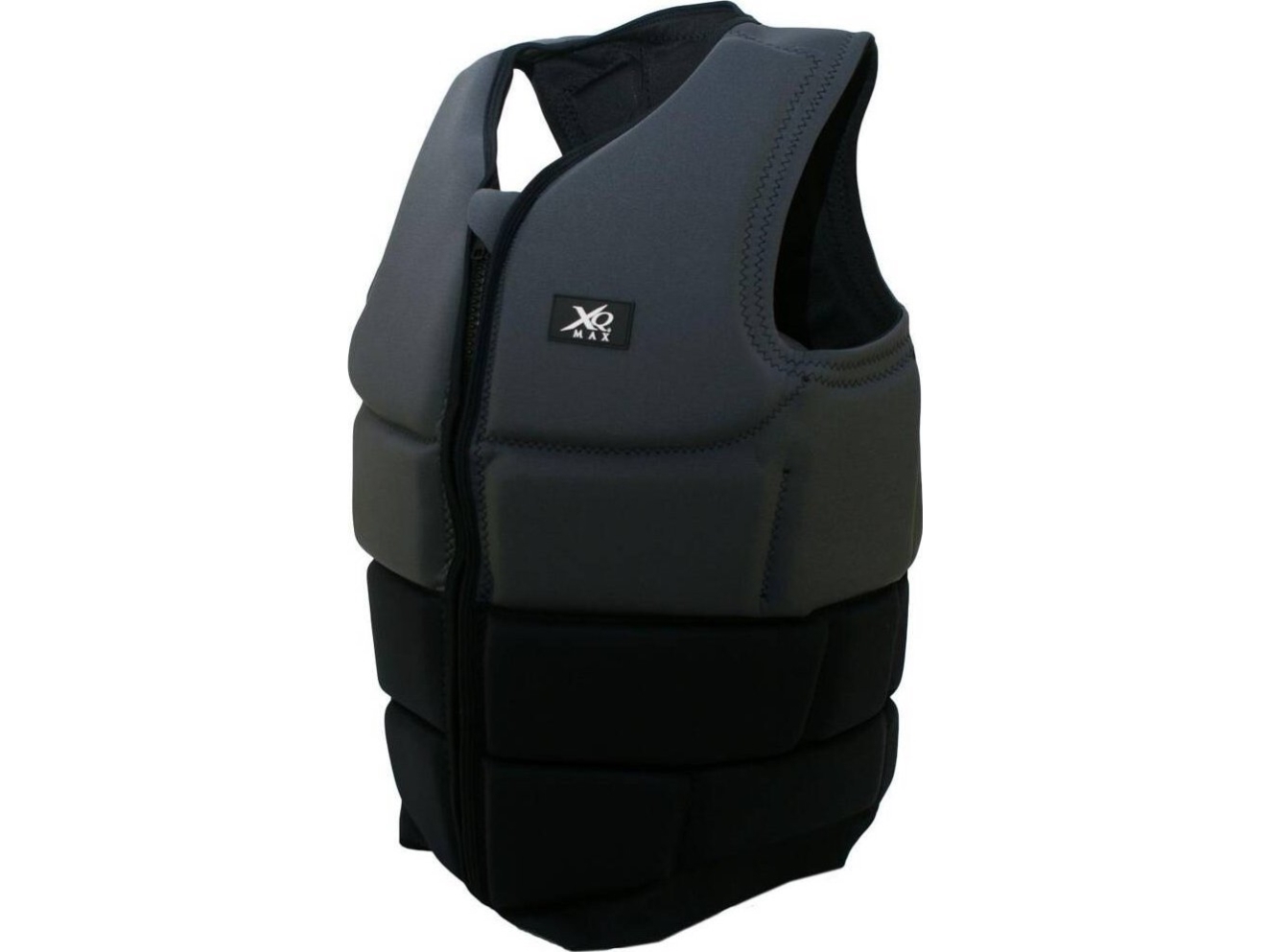 XQ Max NEOPREN NEIGHBOR SUP VESSEL XQMAX R.L | Utomhus - Fiskeredskap - Kläder | GameStuff