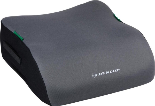 Dunlop Sittbrits för barn DUNLOP GRAY | N - A | GameStuff