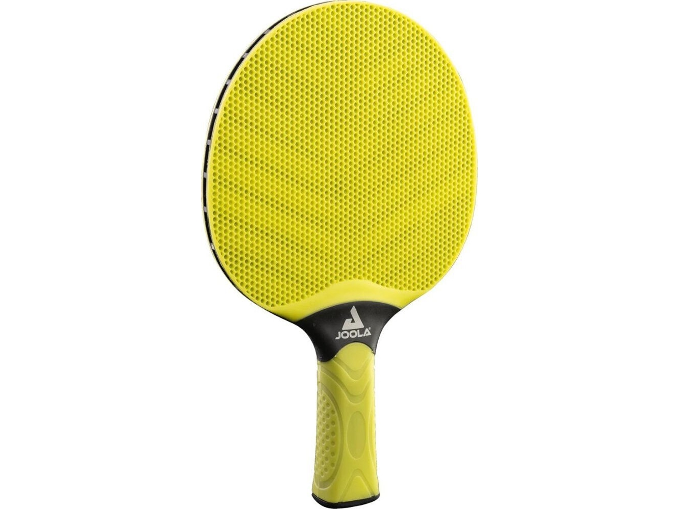 Joola Tischtennisschläger Vivid Outdoor Joola Lime