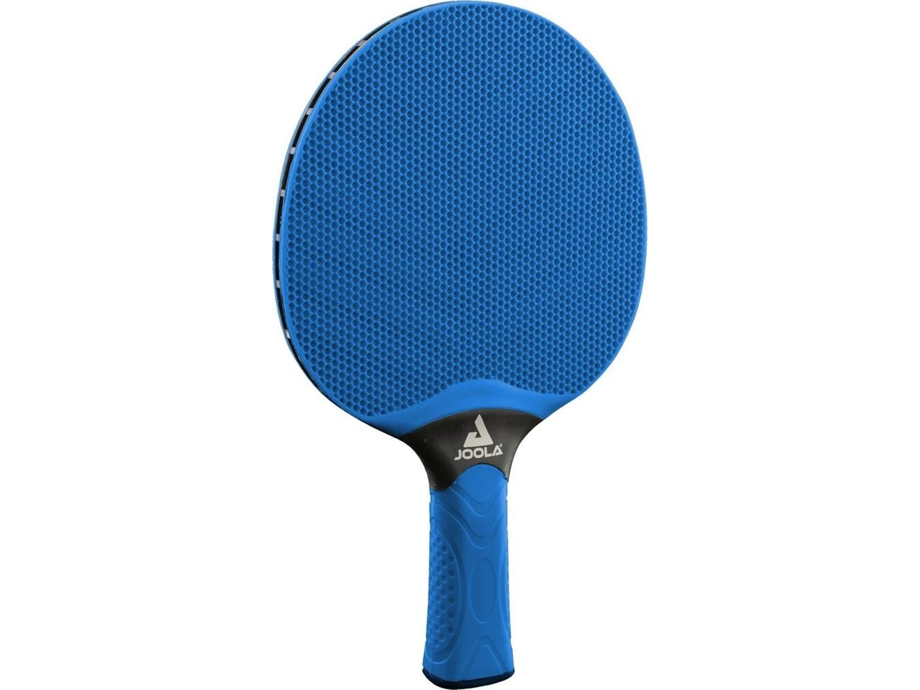 Joola Vivid Outdoor Bordtennisbat Blå