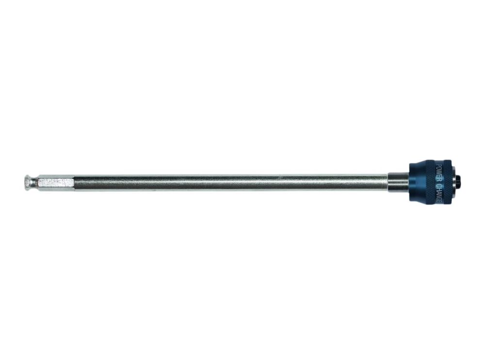 Bosch Hulsavforlænger Pcp 300Mm Hex Skaft 11Mm