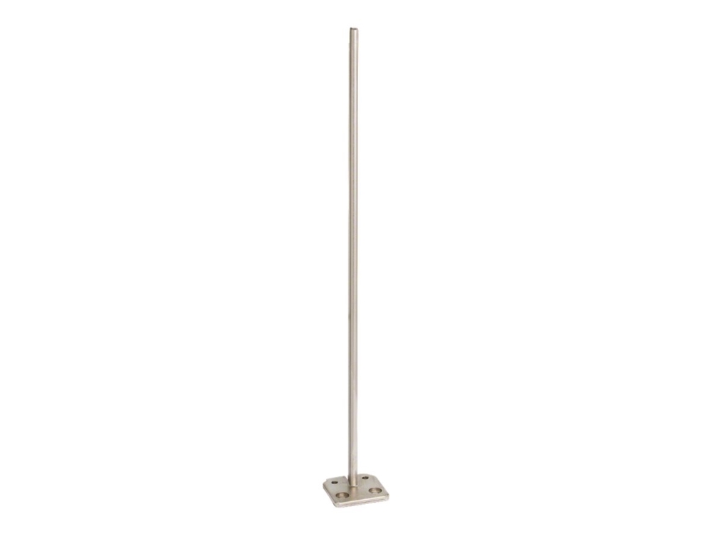 Bosch 2 608 135 022
