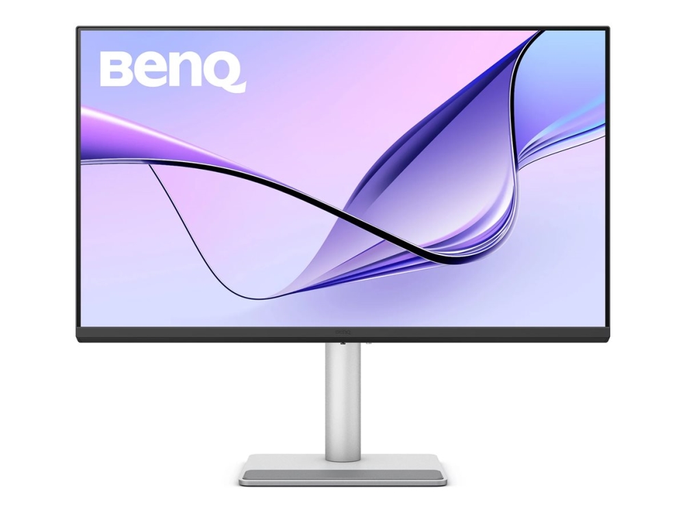 Benq Ma320u - Led-Display - 32" (31,5" Zur Ansicht) - 3840 X 2160 4K Uhd (2160P) @ 60 Hz - Ips - 600 Cd/M² - 1300:1 - Displayhdr 600 - 5 Ms - 2Xhdmi,