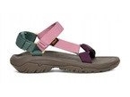Teva W'S Hurricane XLT2, RTMLT, 38 (US 7)  UK 5